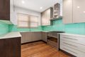 Property photo of 52 Phillip Road Putney NSW 2112