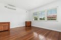 Property photo of 52 Phillip Road Putney NSW 2112