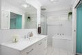 Property photo of 14 Anita Close Taree NSW 2430