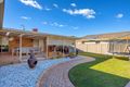 Property photo of 14 Anita Close Taree NSW 2430