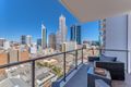 Property photo of 1514/380 Murray Street Perth WA 6000
