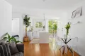 Property photo of 16/13 Fairway Close Manly Vale NSW 2093