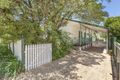 Property photo of 46 Springfield Crescent Springwood NSW 2777