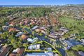 Property photo of 38 Beaconsfield Drive Burleigh Waters QLD 4220