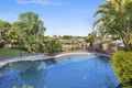 Property photo of 38 Beaconsfield Drive Burleigh Waters QLD 4220