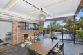 Property photo of 38 Beaconsfield Drive Burleigh Waters QLD 4220