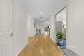 Property photo of 119 Montbrae Circuit Narre Warren North VIC 3804