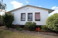 Property photo of 72 The Boulevard Norlane VIC 3214