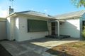 Property photo of 12 Milton Avenue Clearview SA 5085