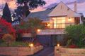 Property photo of 121 The Boulevard Ivanhoe VIC 3079