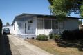 Property photo of 22 Ti-Tree Drive Doveton VIC 3177