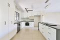 Property photo of 82 James Circuit Woodroffe NT 0830