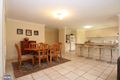 Property photo of 8 Springer Place Bracken Ridge QLD 4017