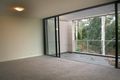 Property photo of 54/8-18 McIntyre Street Gordon NSW 2072