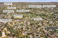 Property photo of 23 Vinter Avenue Croydon VIC 3136