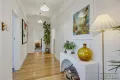 Property photo of 8 Roope Street New Town TAS 7008