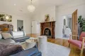 Property photo of 8 Roope Street New Town TAS 7008
