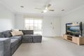 Property photo of 2/6 Chapel Street Whittington VIC 3219