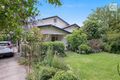 Property photo of 98 Wattle Street Fullarton SA 5063