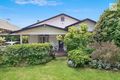 Property photo of 98 Wattle Street Fullarton SA 5063