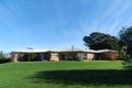 Property photo of 50 The Riverside Nicholson VIC 3882