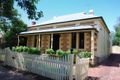 Property photo of 13 Watson Street Fullarton SA 5063