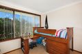 Property photo of 63 Kestrel Avenue Mount Hutton NSW 2290