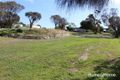 Property photo of 27-29 Morgan Road Coffin Bay SA 5607