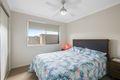 Property photo of 2/42 Parkview Drive Glenvale QLD 4350