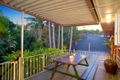Property photo of 2 Ambleside Street Wheeler Heights NSW 2097
