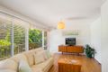 Property photo of 2 Ambleside Street Wheeler Heights NSW 2097