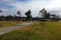 Property photo of 9 Hadley Lane Craigieburn VIC 3064