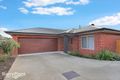 Property photo of 4/6 Barbara Avenue Boronia VIC 3155