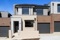 Property photo of 20 Lawson Street Reservoir VIC 3073