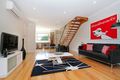 Property photo of 20 Lawson Street Reservoir VIC 3073