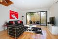 Property photo of 20 Lawson Street Reservoir VIC 3073