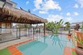 Property photo of 12 Key West Broadbeach Waters QLD 4218