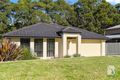 Property photo of 28 Abbey Road Ulladulla NSW 2539