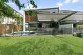 Property photo of 2/103 Oceanic Drive Warana QLD 4575
