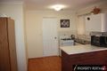 Property photo of 18 Galpini Place Mirrabooka WA 6061