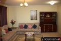 Property photo of 18 Galpini Place Mirrabooka WA 6061