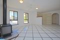 Property photo of 23 Siren Road Heathridge WA 6027