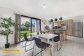 Property photo of 18/72 Parliament Road Macquarie Fields NSW 2564