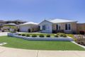 Property photo of 2 Lopez Way Iluka WA 6028