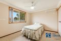 Property photo of 5/28 Johnston Street Casino NSW 2470
