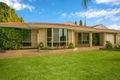 Property photo of 3 Waratah Road Morley WA 6062