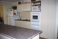 Property photo of 71 School Road Wynnum West QLD 4178