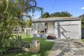 Property photo of 111 Cavell Street Birkdale QLD 4159