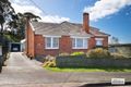 Property photo of 18 South Road West Ulverstone TAS 7315