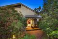 Property photo of 6 Wakanui Street Northcote VIC 3070